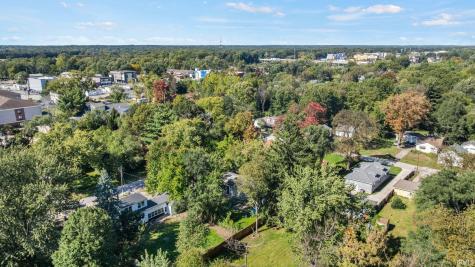118 Myrtle Street South Bend IN 46637