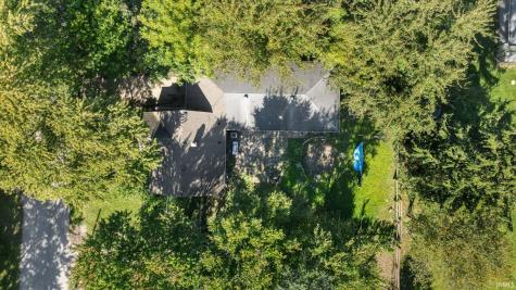 118 Myrtle Street South Bend IN 46637