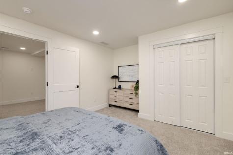 509 N Arthur Street South Bend IN 46617