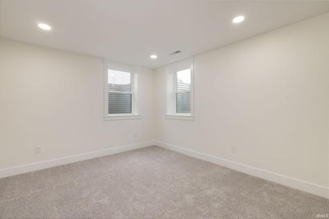 509 N Arthur Street South Bend IN 46617