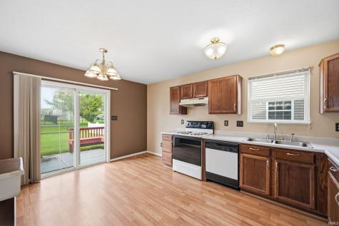 6815 W Odessa Way Mccordsville IN 46055