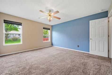 6815 W Odessa Way Mccordsville IN 46055