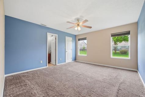 6815 W Odessa Way Mccordsville IN 46055