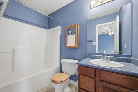 6815 W Odessa Way Mccordsville IN 46055