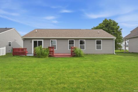6815 W Odessa Way Mccordsville IN 46055