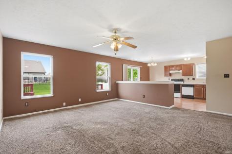 6815 W Odessa Way Mccordsville IN 46055