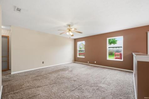 6815 W Odessa Way Mccordsville IN 46055