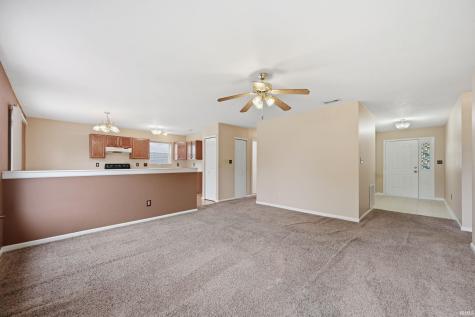 6815 W Odessa Way Mccordsville IN 46055
