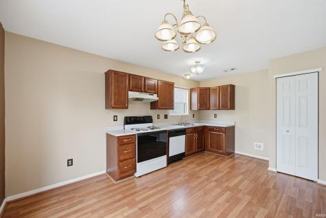 6815 W Odessa Way Mccordsville IN 46055