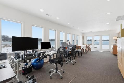 4665 S 895 E Wolcottville IN 46795