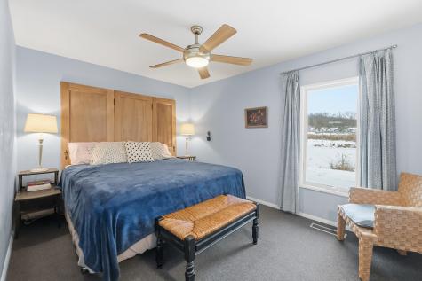 4665 S 895 E Wolcottville IN 46795