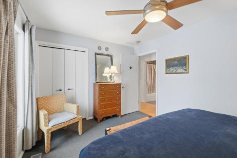 4665 S 895 E Wolcottville IN 46795