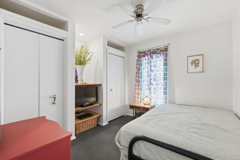 4665 S 895 E Wolcottville IN 46795