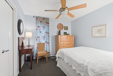 4665 S 895 E Wolcottville IN 46795