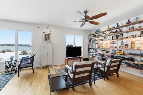 4665 S 895 E Wolcottville IN 46795