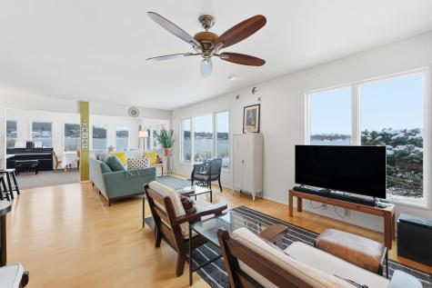 4665 S 895 E Wolcottville IN 46795