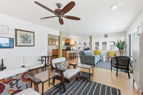 4665 S 895 E Wolcottville IN 46795