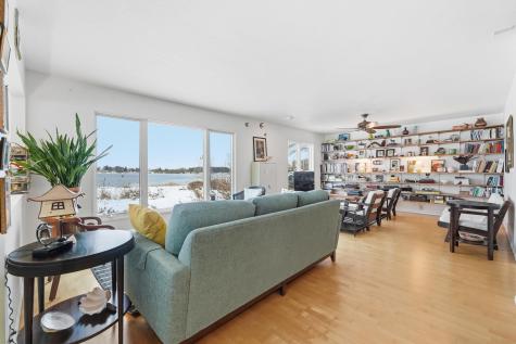 4665 S 895 E Wolcottville IN 46795