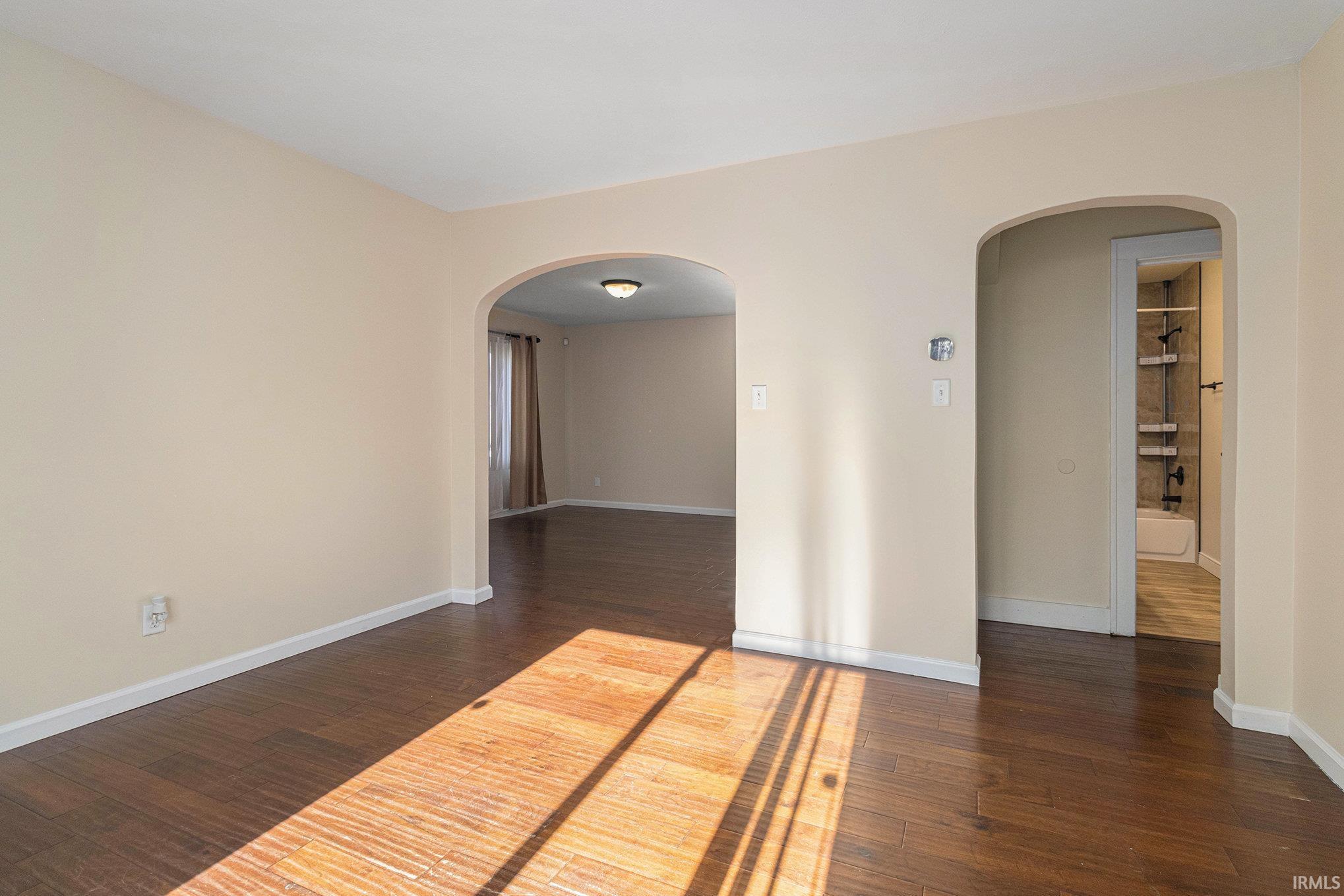 714 S 27th Street South Bend IN 46615