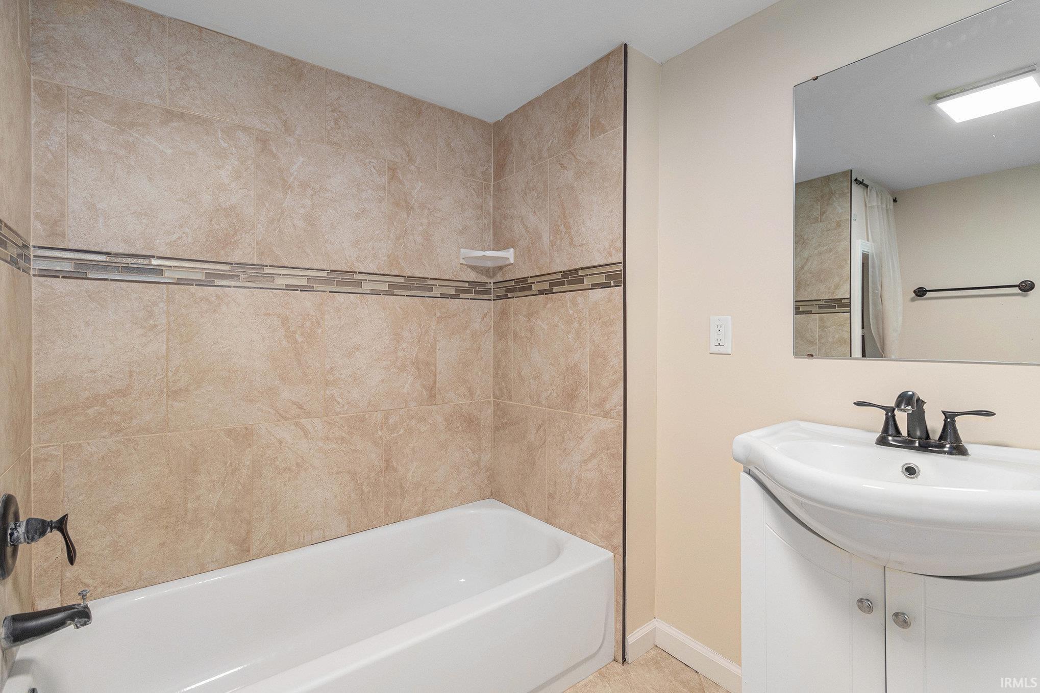 714 S 27th Street South Bend IN 46615