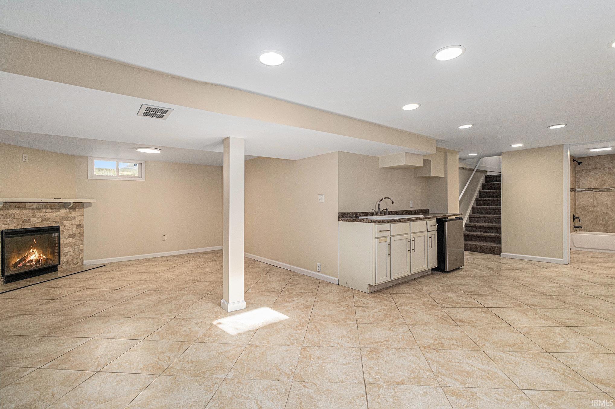 714 S 27th Street South Bend IN 46615