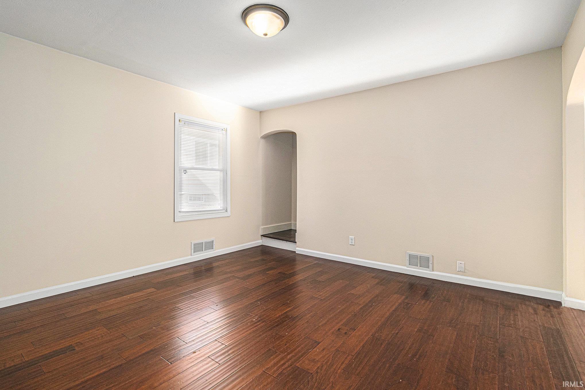 714 S 27th Street South Bend IN 46615