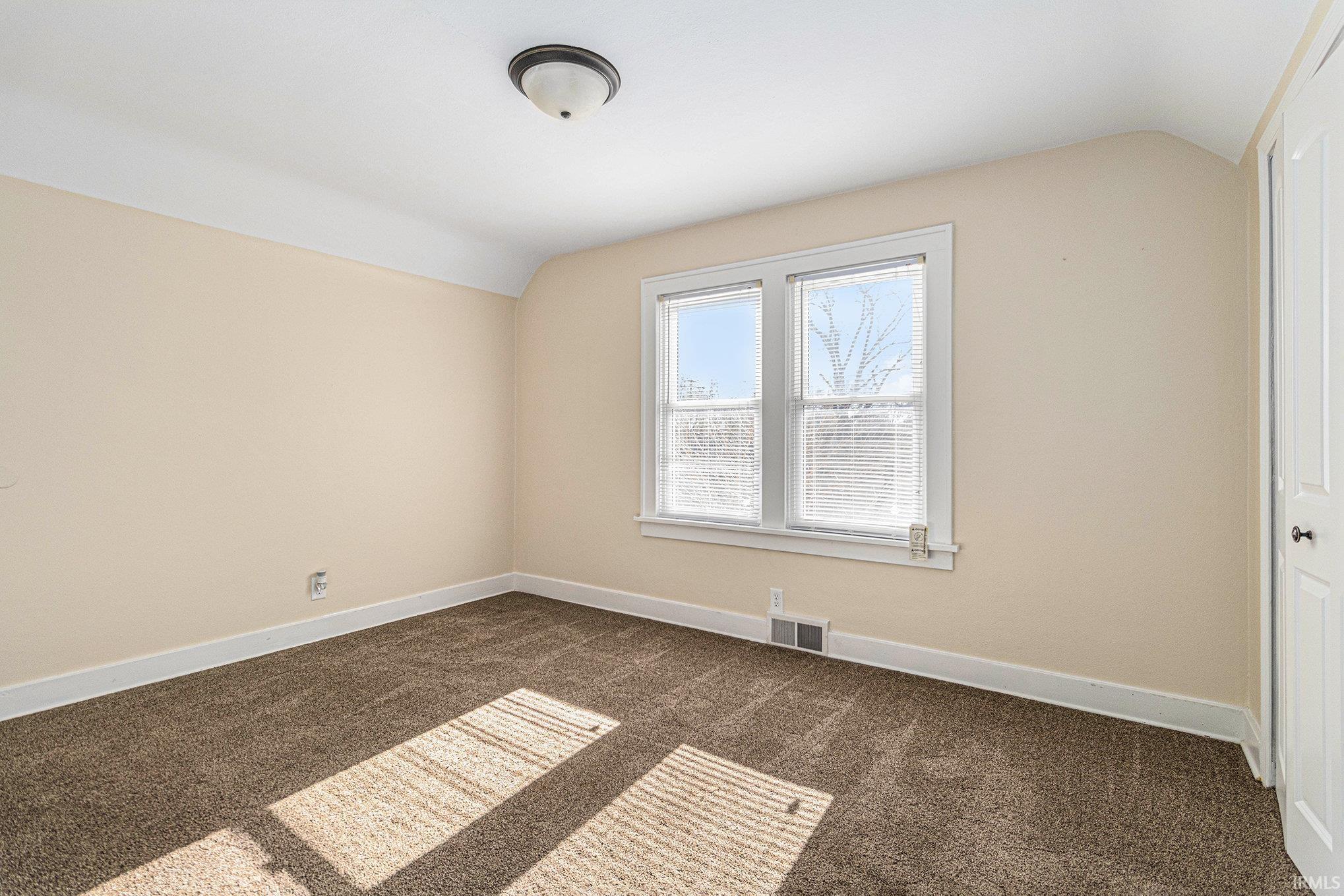 714 S 27th Street South Bend IN 46615