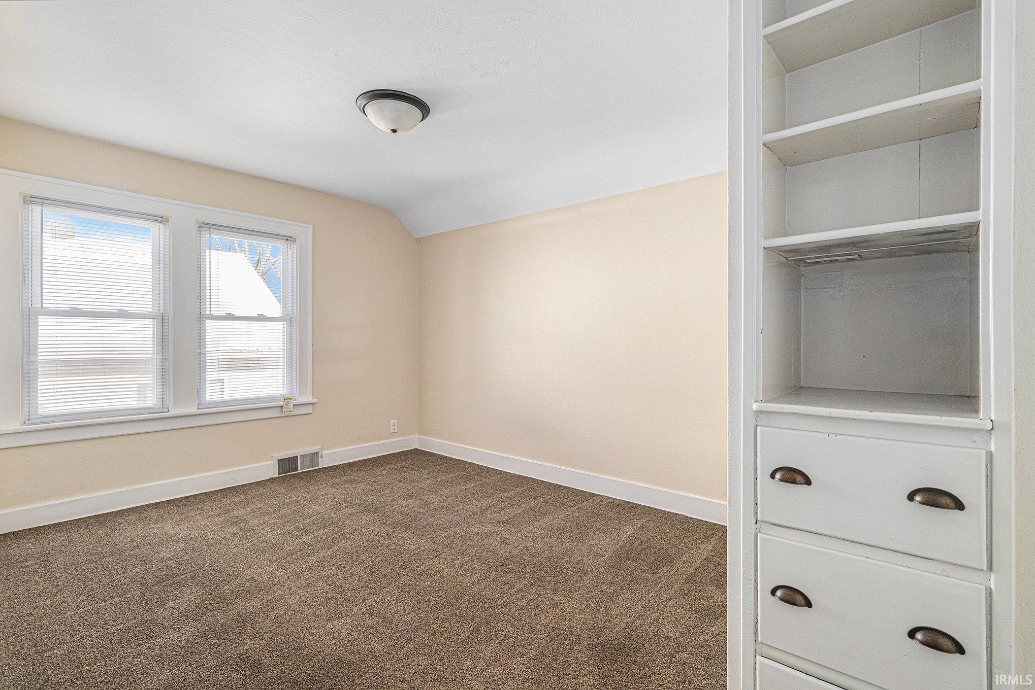 714 S 27th Street South Bend IN 46615