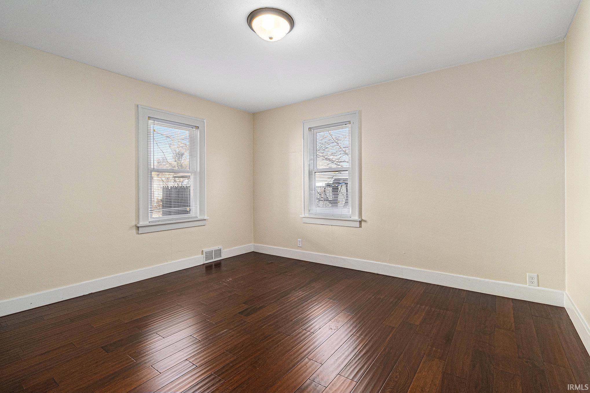 714 S 27th Street South Bend IN 46615