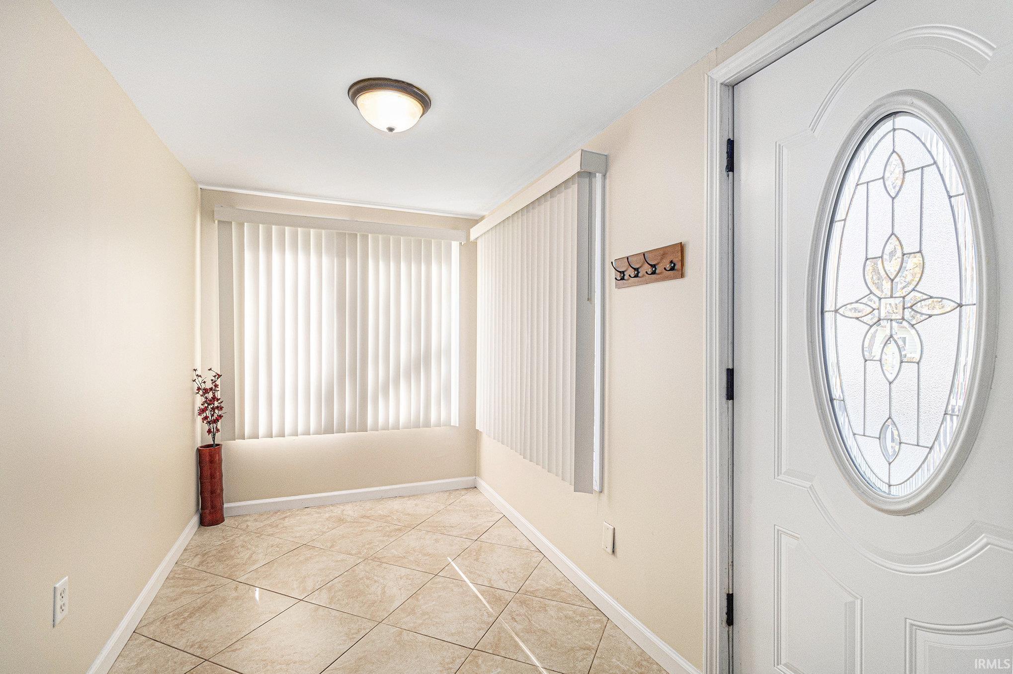 714 S 27th Street South Bend IN 46615