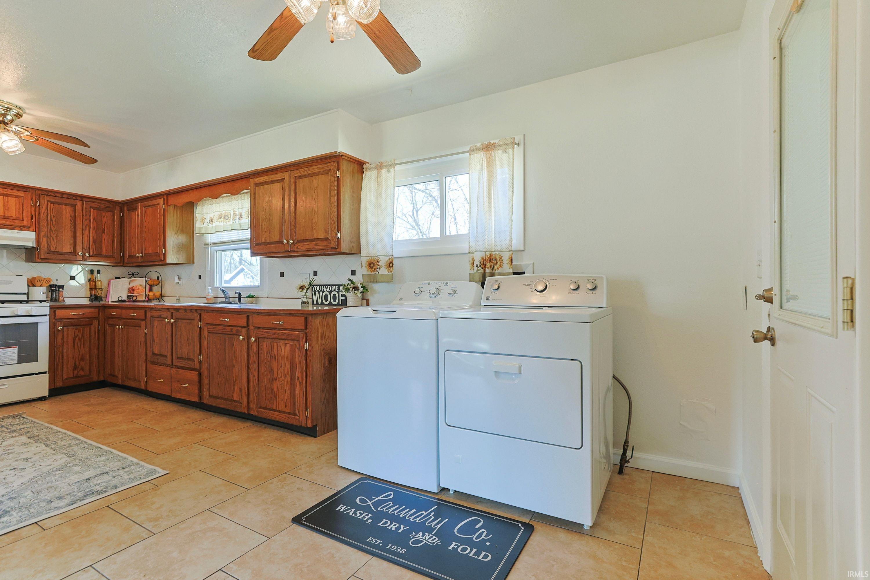 50615 Oakland Avenue South Bend IN 46637