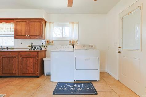 50615 Oakland Avenue South Bend IN 46637