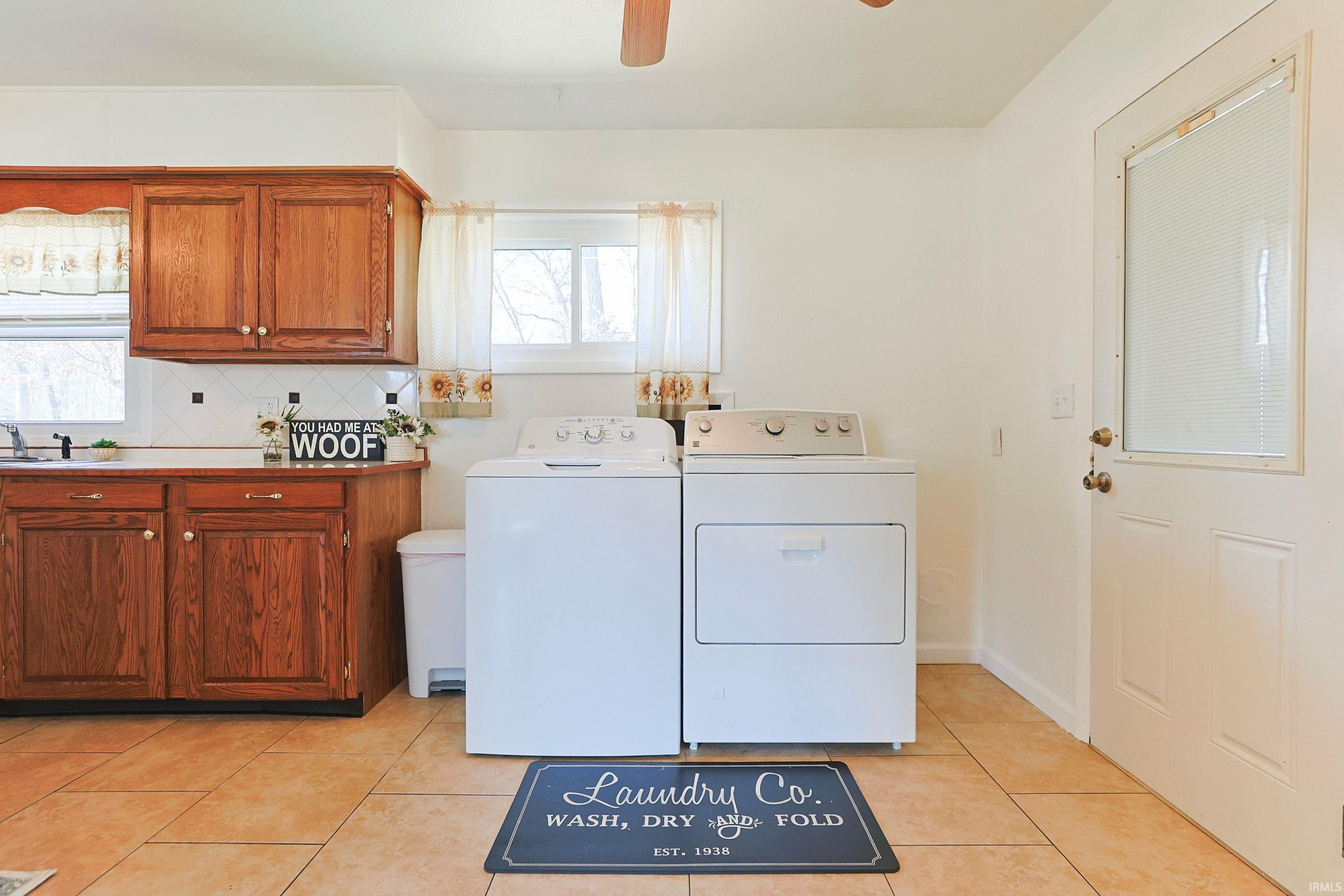 50615 Oakland Avenue South Bend IN 46637