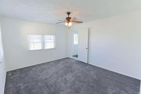 50615 Oakland Avenue South Bend IN 46637