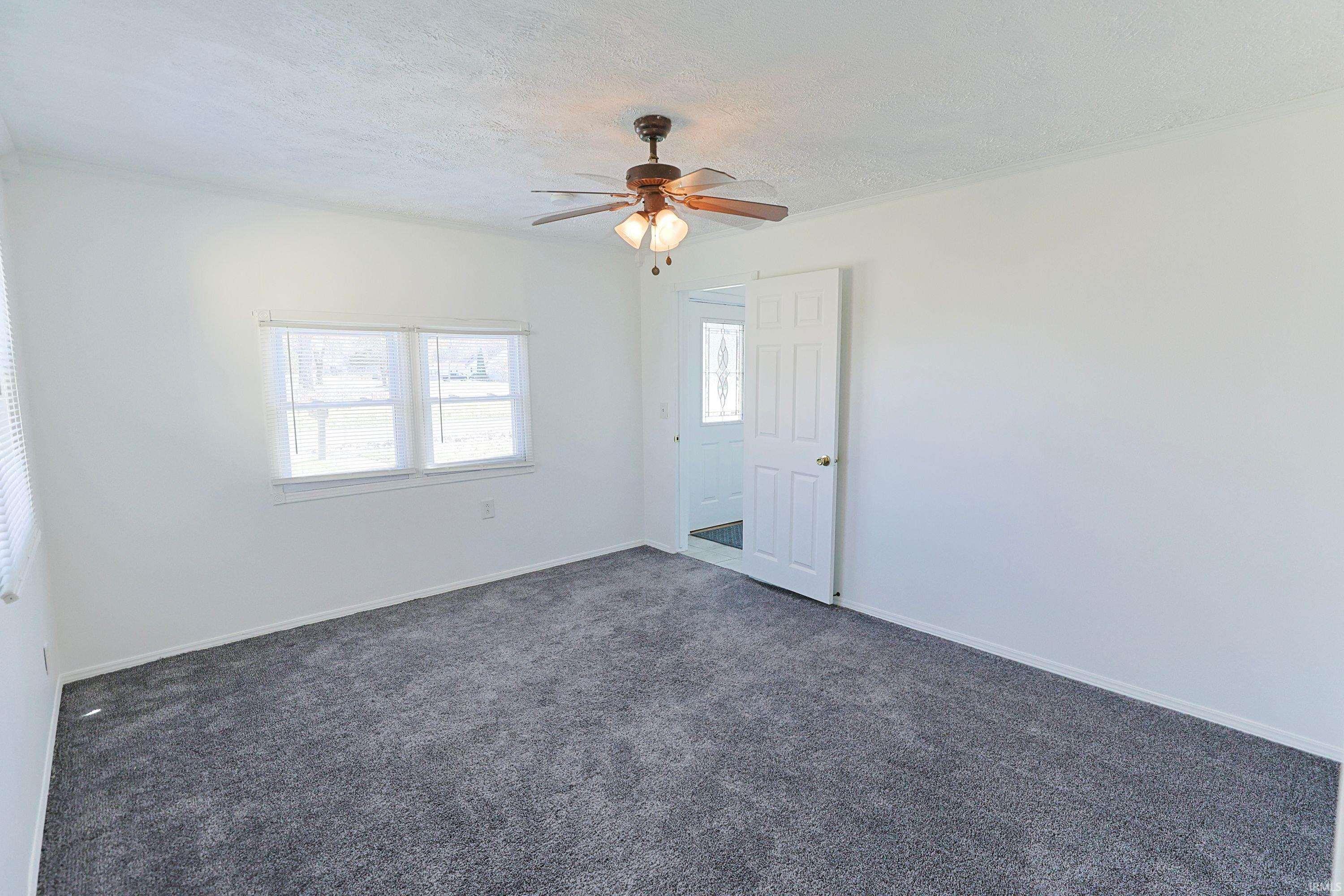 50615 Oakland Avenue South Bend IN 46637