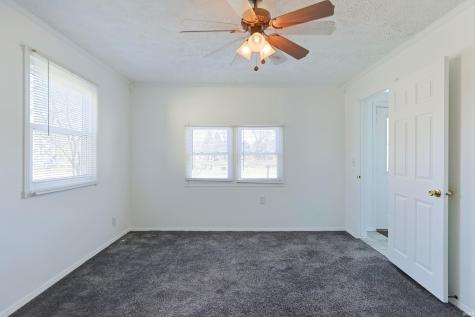 50615 Oakland Avenue South Bend IN 46637