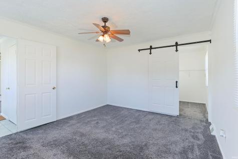 50615 Oakland Avenue South Bend IN 46637