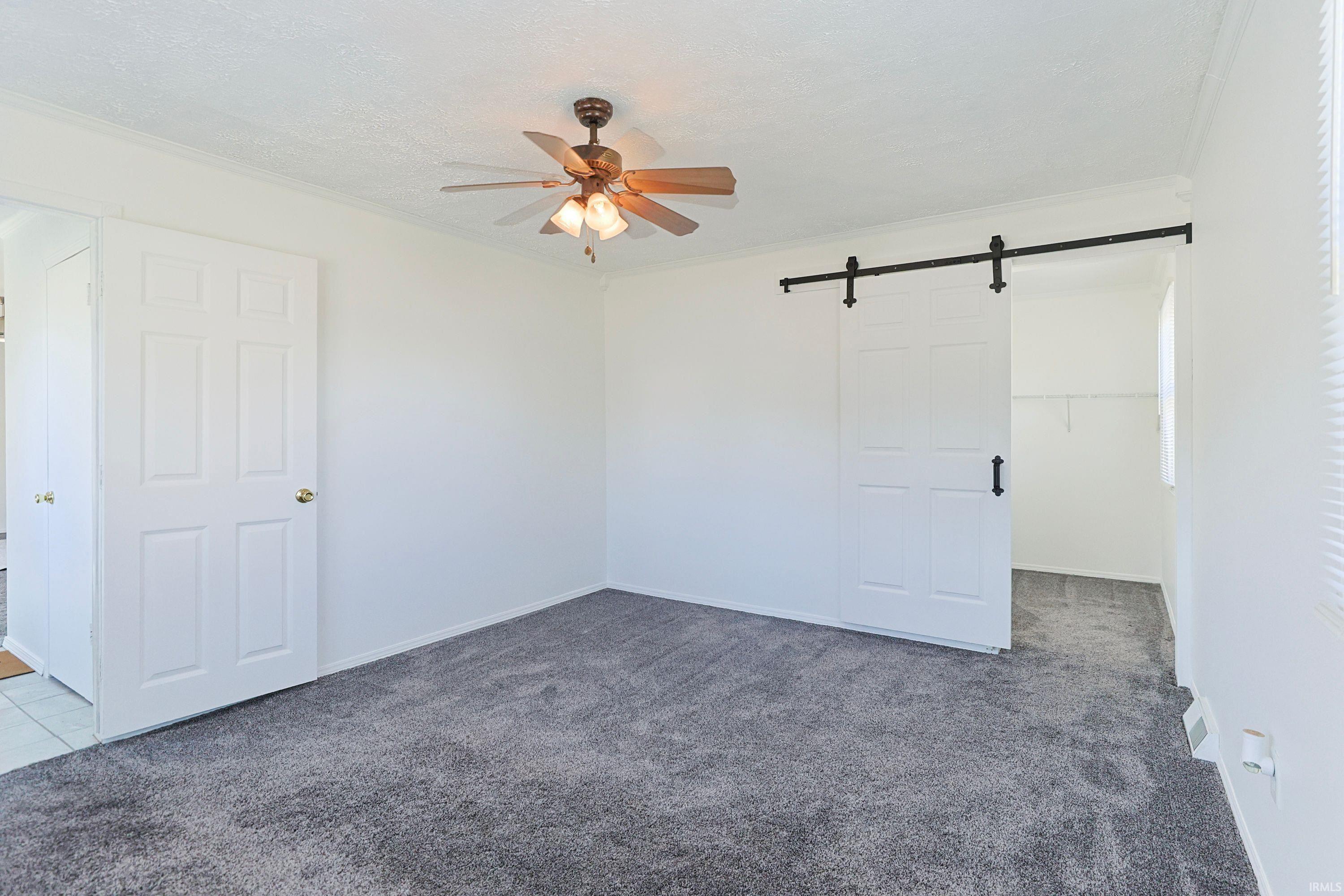 50615 Oakland Avenue South Bend IN 46637