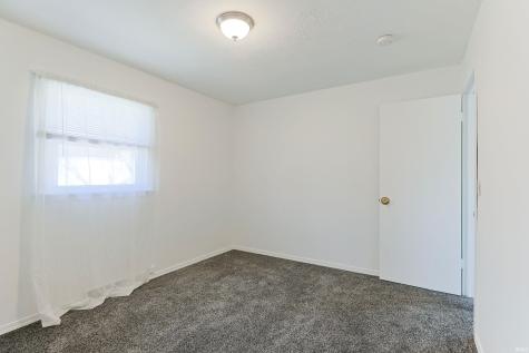 50615 Oakland Avenue South Bend IN 46637