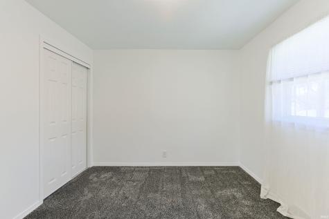 50615 Oakland Avenue South Bend IN 46637