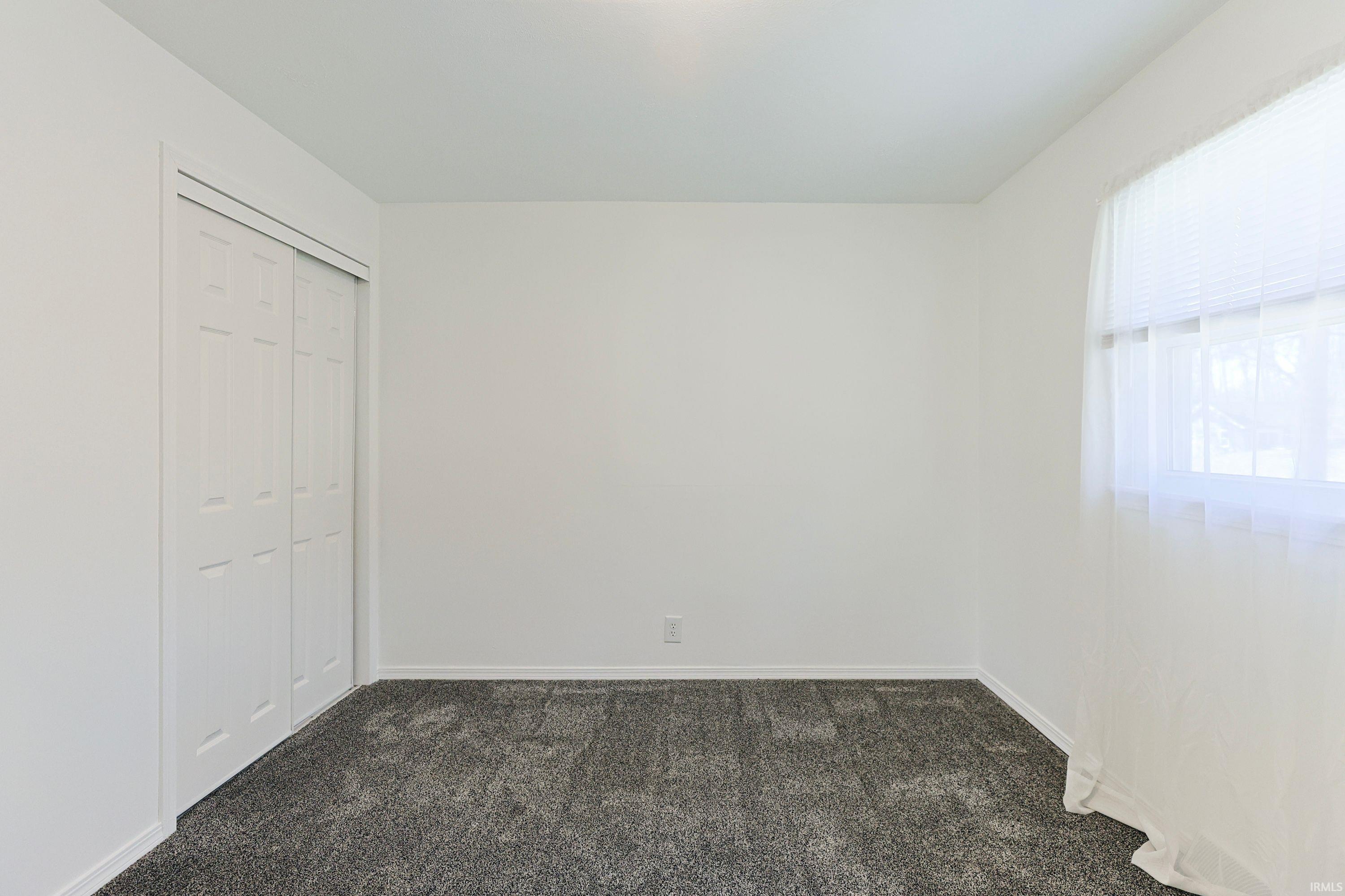 50615 Oakland Avenue South Bend IN 46637