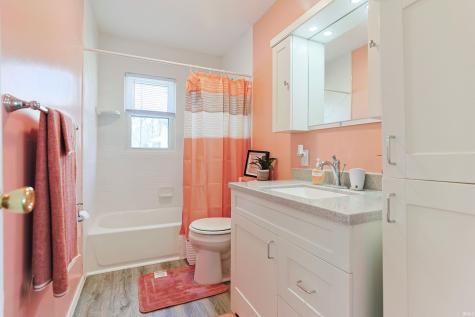 50615 Oakland Avenue South Bend IN 46637