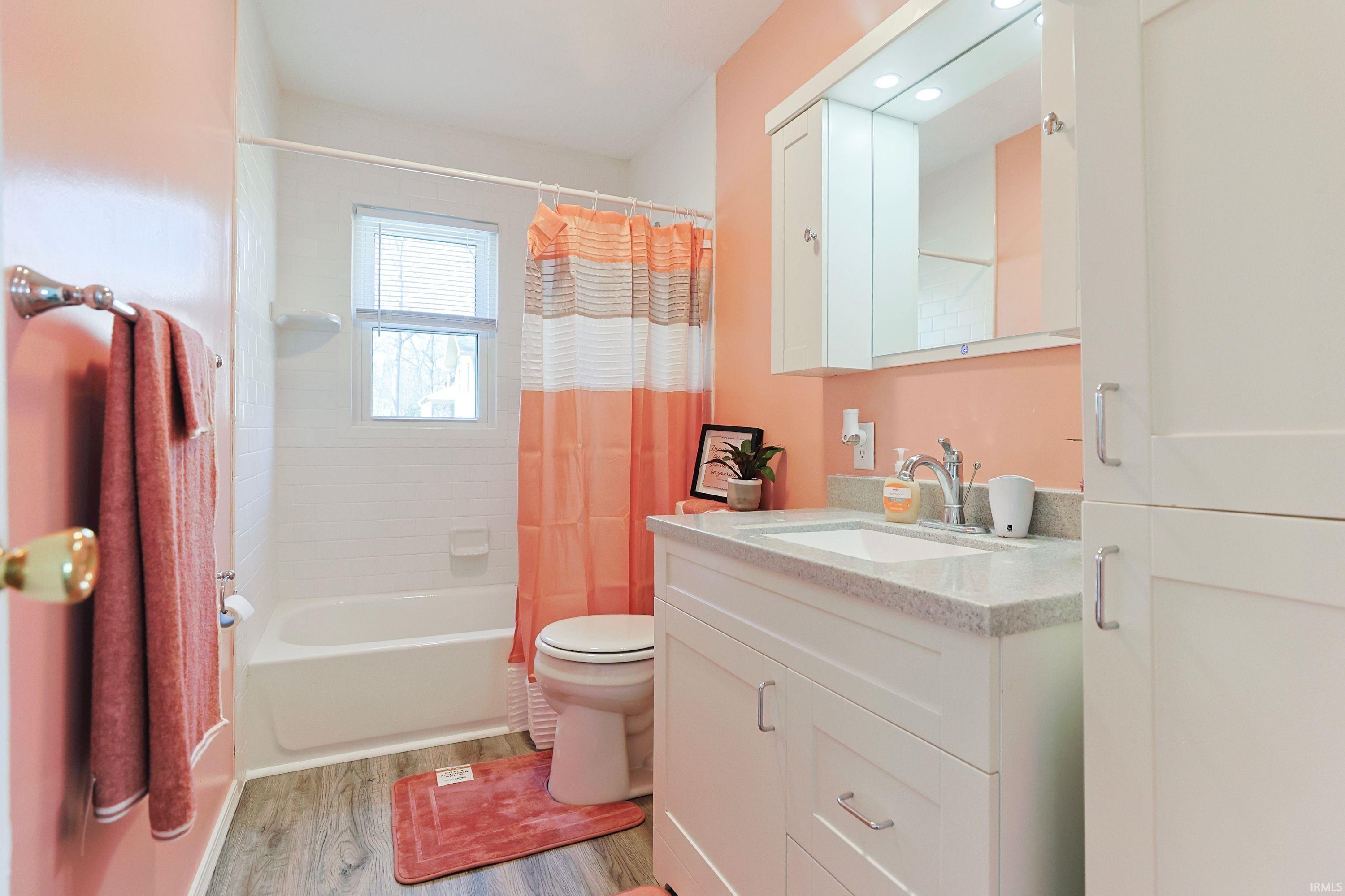 50615 Oakland Avenue South Bend IN 46637