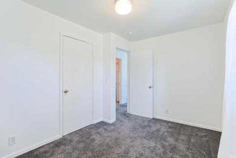 50615 Oakland Avenue South Bend IN 46637