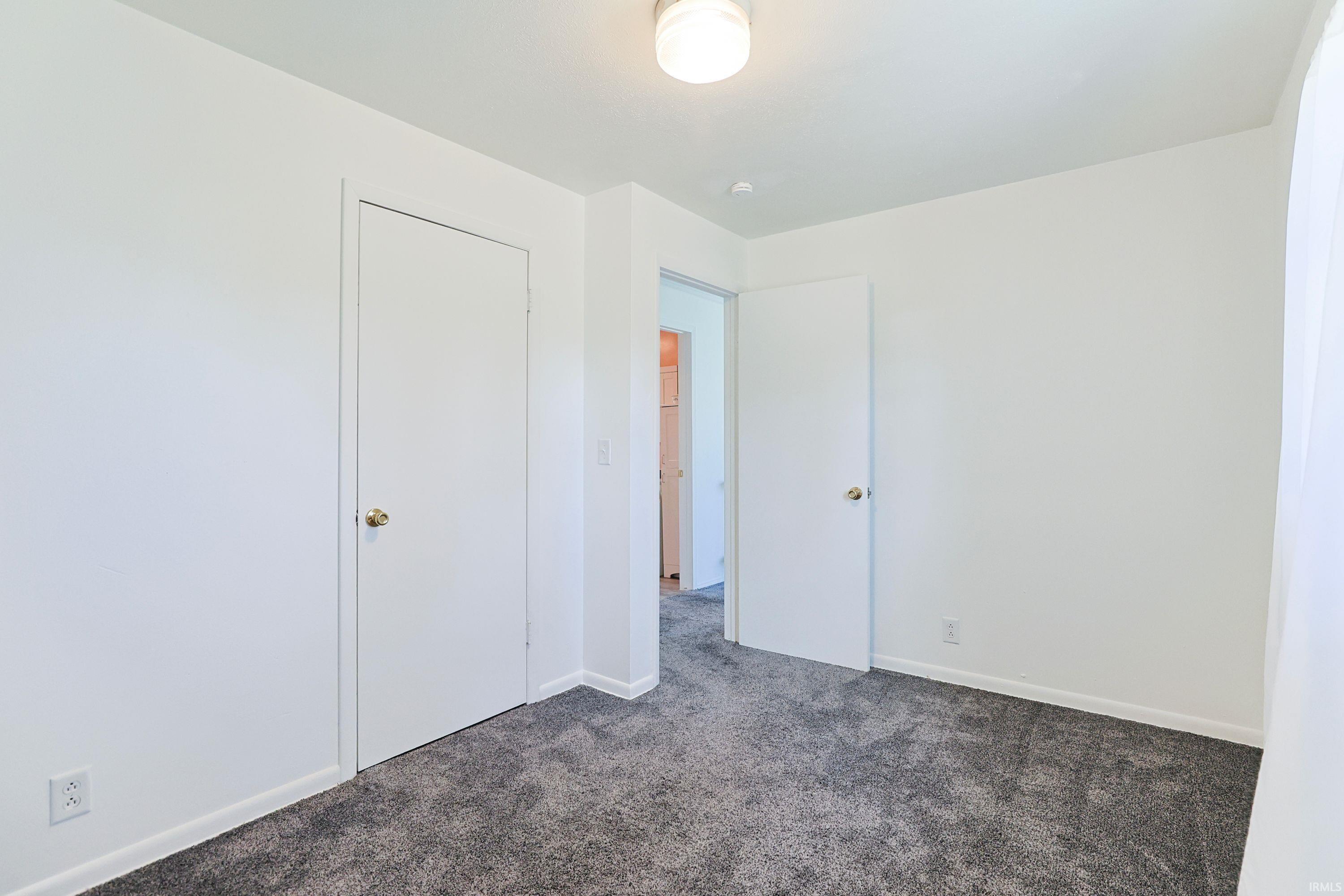 50615 Oakland Avenue South Bend IN 46637