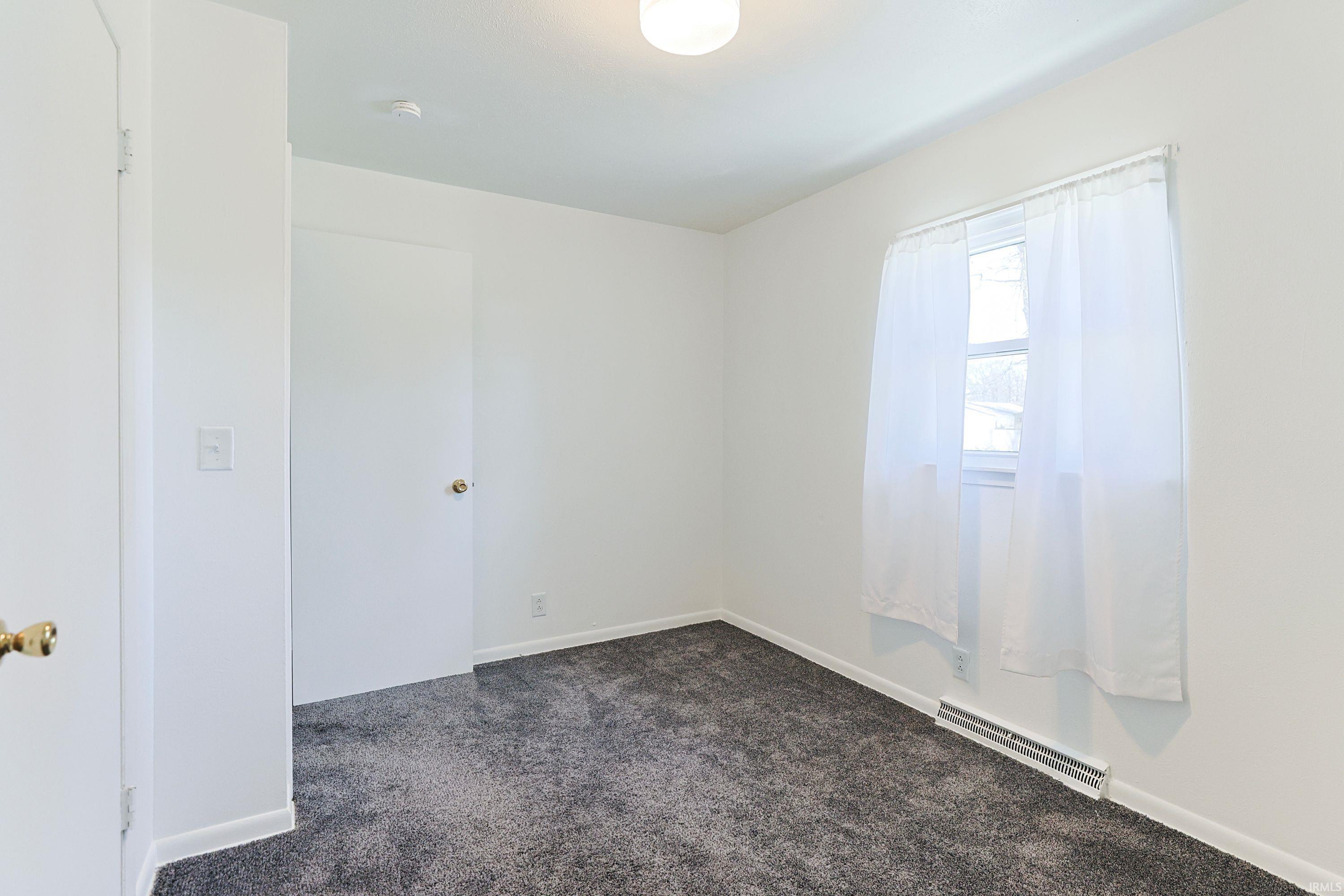 50615 Oakland Avenue South Bend IN 46637