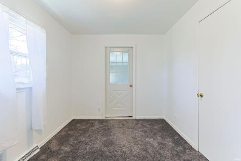 50615 Oakland Avenue South Bend IN 46637