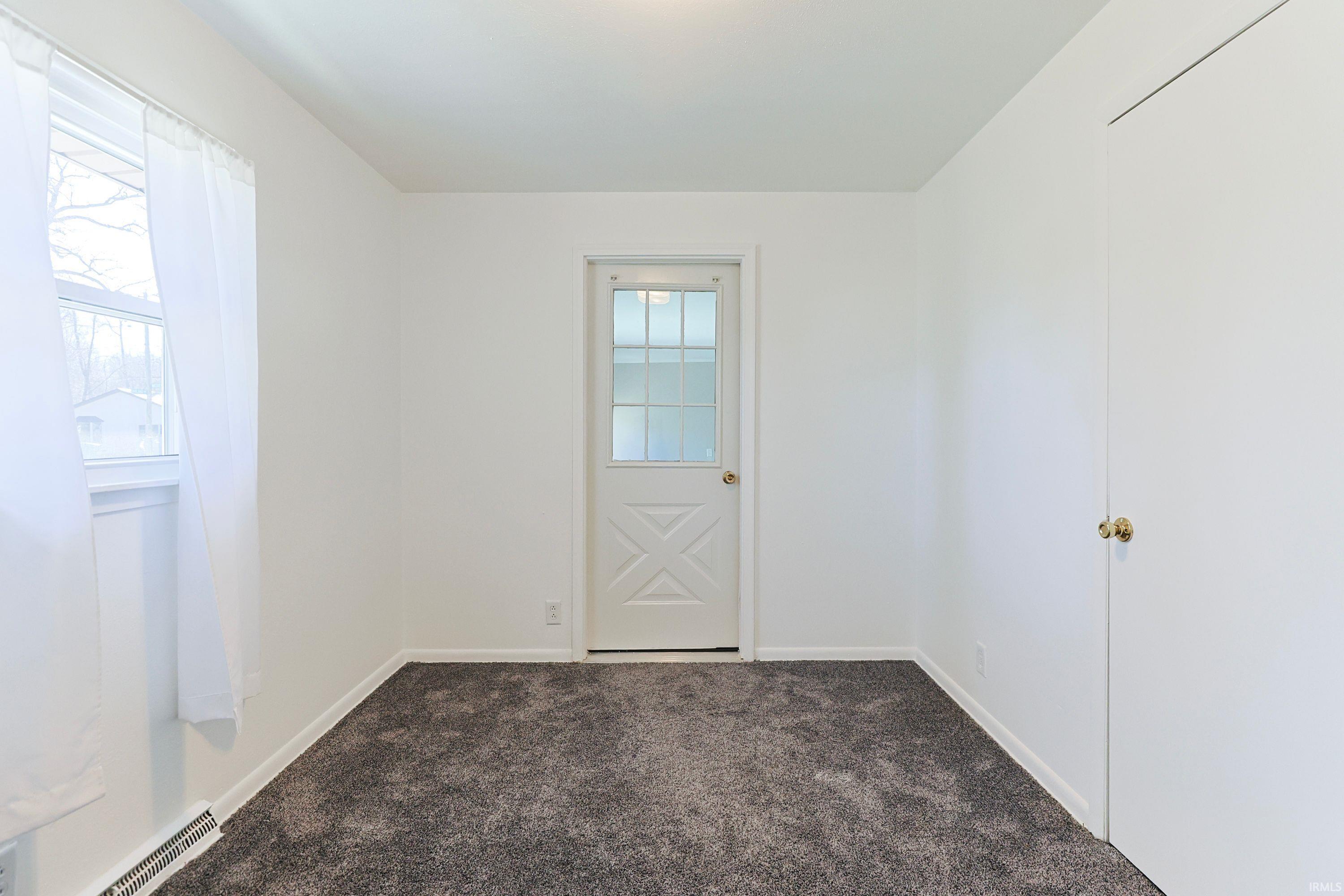 50615 Oakland Avenue South Bend IN 46637