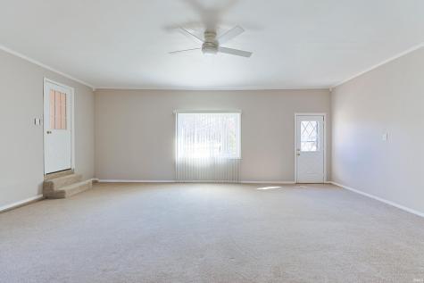 50615 Oakland Avenue South Bend IN 46637