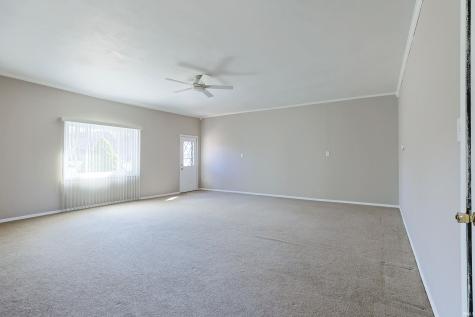 50615 Oakland Avenue South Bend IN 46637